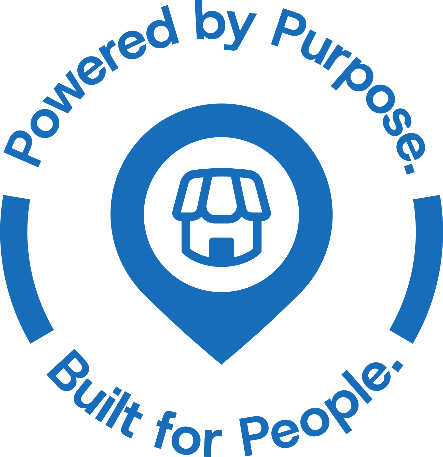 Local Merchant Services